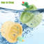 2 pièces Cactus-102487022