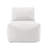 Kerttuli Outdoor Pouf Chair Cover, Seascape Canyon-215438647