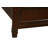 Gilpin Solid and Manufactured Wood Panel Bed-1631249066-1629499936