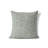 Cuddle Key Chimi Throw Pillow-107807958