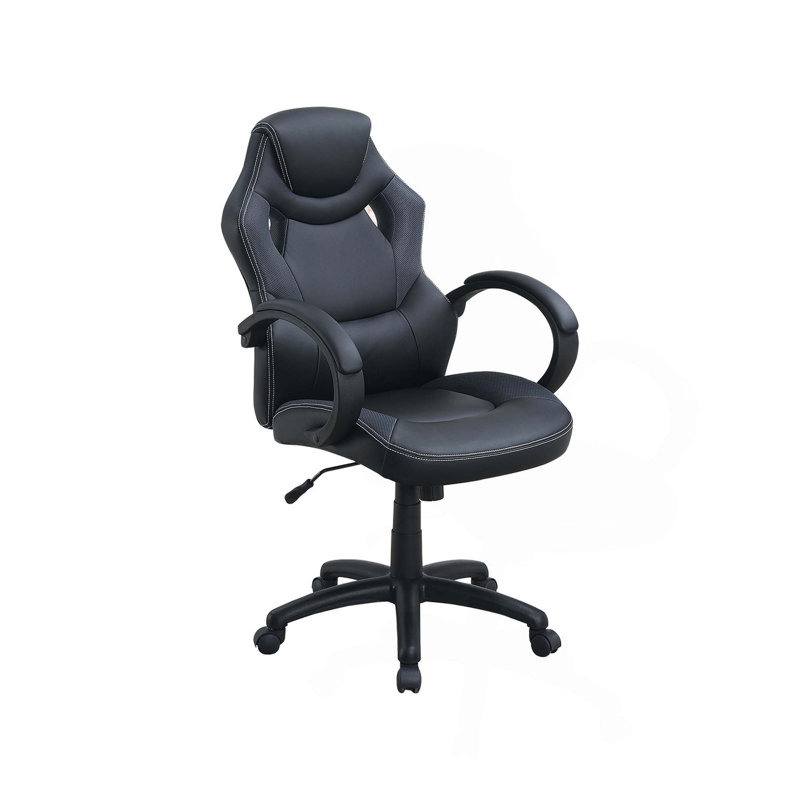 Adjustable Heigh Executive Office Chair