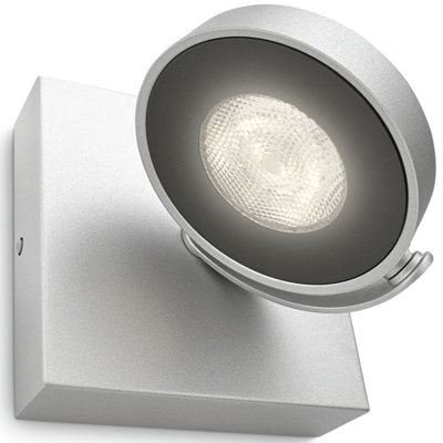 LED Spotlight