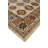 Shara Oriental Indoor Rug-505554962