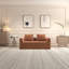 Canapé-lit pliant convertible, fauteuil-lit multifonctionnel avec mousse à mémoire de forme et support pour le dos - canapé-futon portable pour le salon, la chambre à coucher ou les petits espaces
