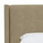 Hanson Upholstered Wingback Bed-1753712400-1753712355