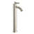 Polished Nickel is out of stock