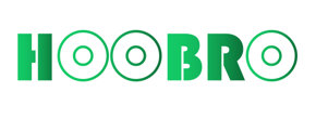HOOBRO Logo