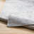 Pickrell Indoor Rug-25785309