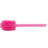 Cleaning Brushes-88890007