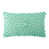 Mint Green is out of stock
