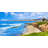 Jessica " Pacific Bay Serenity " Print-744582703