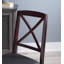 Chaise pliante Clarke