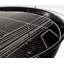 Weber 26" Original Kettle Premium, Black