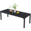 Table de salle à manger Lamekia-2118344356-2127463235