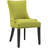 Modway Porch & Den Helen Fabric Upholstered Dining Chair -1221477889-1310308517