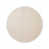 White is unavailable