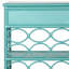 Manning End Table-1250011386