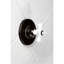 Robinet de baignoire et douche Kingston-40983199