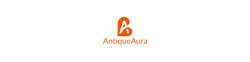 Logo AntiqueAura