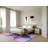 Washable Abstract Indoor Rug-68656283