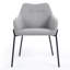 Chaise Khamar