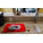 Martin Welch New Artwork Drying Mat