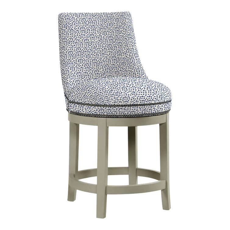 Vesper 26'' Counter Stool