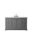 Meuble-lavabo sur pied simple avec plateau Avery-92725554-92725557-92725559