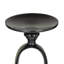 Ensemble de chandelles de table 2 pièces-112500876