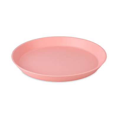 Connect Nora Dessert Plate