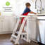 Tour d'apprentissage «Apprendre et plier»-383951538