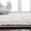 Tapis oriental performance Jacomine-199995176