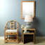 Miroir biseauté-84956302