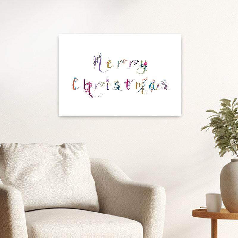 Print, 40.64cm H x 60.96cm W