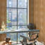 Cassava Wallpaper-968235982