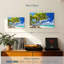 Pointe Cana Gillard-107969124