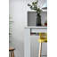 Guimond Dining Table