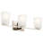 Cadhla 3 - Light Vanity Light-1842185553