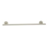 Vita Bella Bath Bathroom Accessory