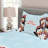 Polyester Coverlet-1581724191