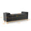 Banc rembourré Sherpa-1284702998