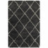 Grey/Charcoal