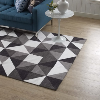 Tapis Kahula