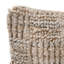 Vico Rectangle Indoor/Outdoor Pillow Cover & Insert