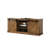 Shurla TV Stand for TVs up to 80"-107127352