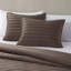Ensemble de courtepointe en microfibre Valletta-2137769192-2137769108