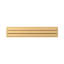 4940 Transitional Back Plate-891382293