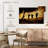 Mait Military Troop-108710589