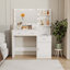 Coiffeuse Tysheem-766104877