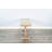 One Allium Way® Sofa Table